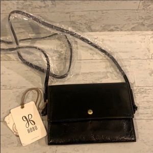 HOBO Crossbody